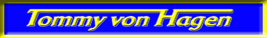 TommyvonHagen-1