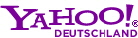 YAHOO