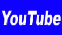 YOU TUBE